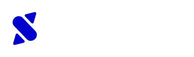 Softeligy Logo